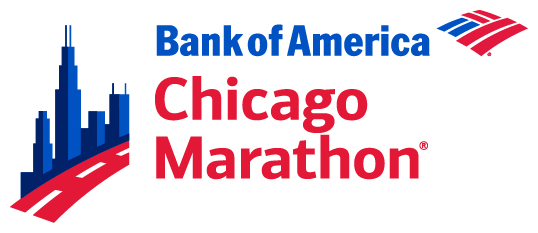 2014 Bank of America Logo