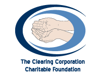 Clearing Corporation Charitable Foundation