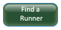 Find a runner