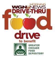 WGN Food Drive logo.jpg