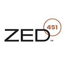 Zed 451