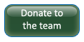 Donate to the Team